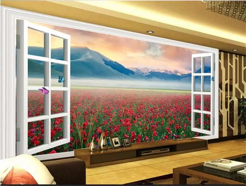 3d обои на заказ фото обои 3d роспись пейзаж цветы трава украшение картина 3d настенная обои для стен 3d
3d обои на заказ фото обои 3d роспись пейзаж цветы трава украшение картина 3d настенная обои для стен 3d
