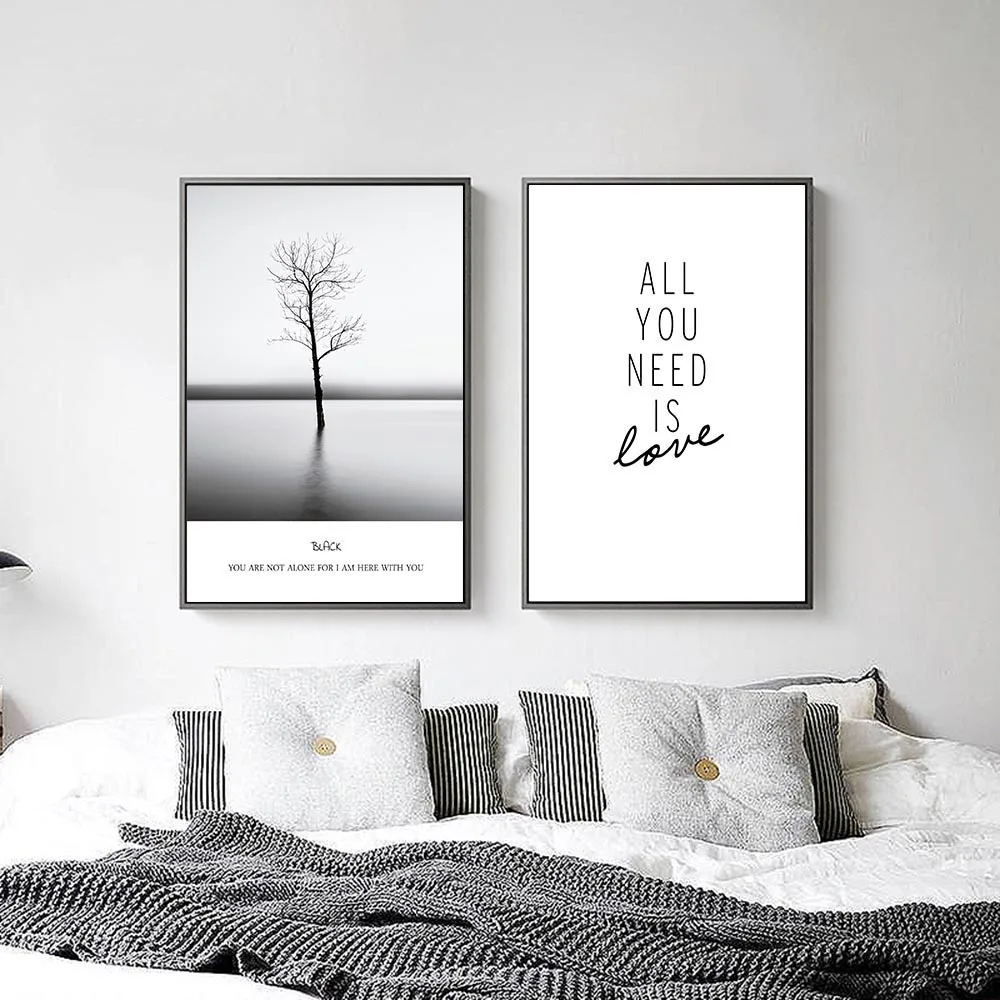 Space Wall Art Home Letter Tree Landscape Decor Painting Nordic Style Canvas Prints Poster Modern Picture For Living Room
Space Wall Art Home Letter Tree Landscape Decor Painting Nordic Style Canvas Prints Poster Modern Picture For Living Room