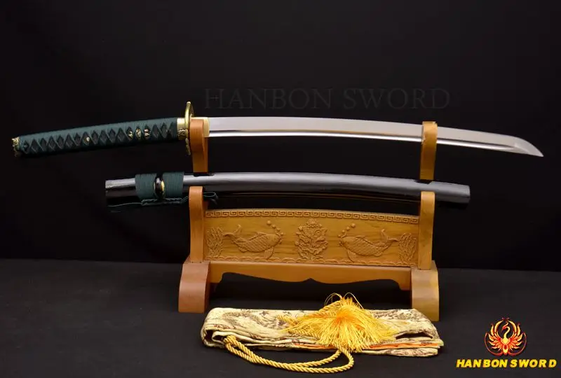 1095 KO-KATANA