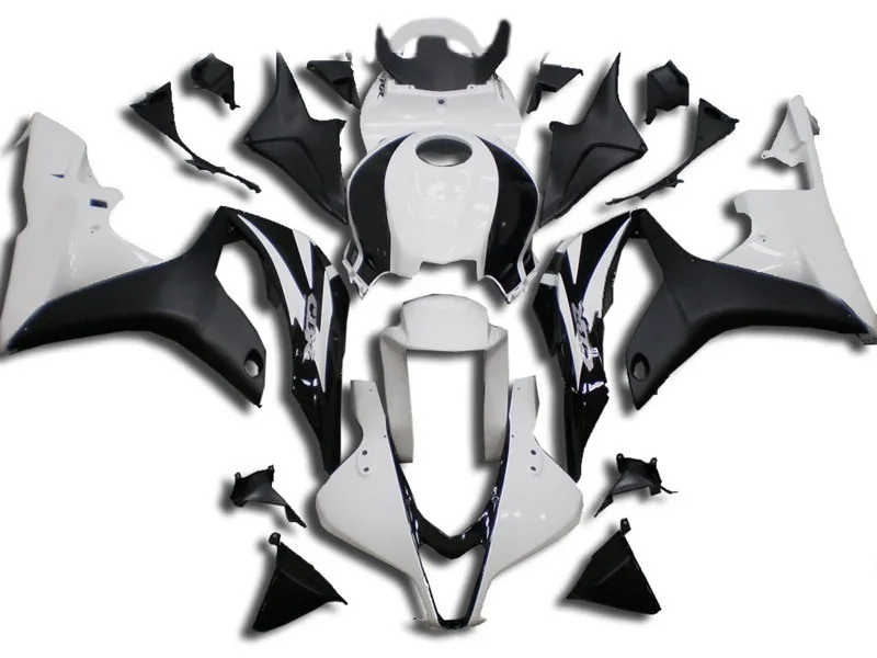 ABS литья под давлением обтекатель тела для CBR600RR 07 08 оранжевый 2007 2008 CBR 600 RR Обтекатели набор
ABS литья под давлением обтекатель тела для CBR600RR 07 08 оранжевый 2007 2008 CBR 600 RR Обтекатели набор