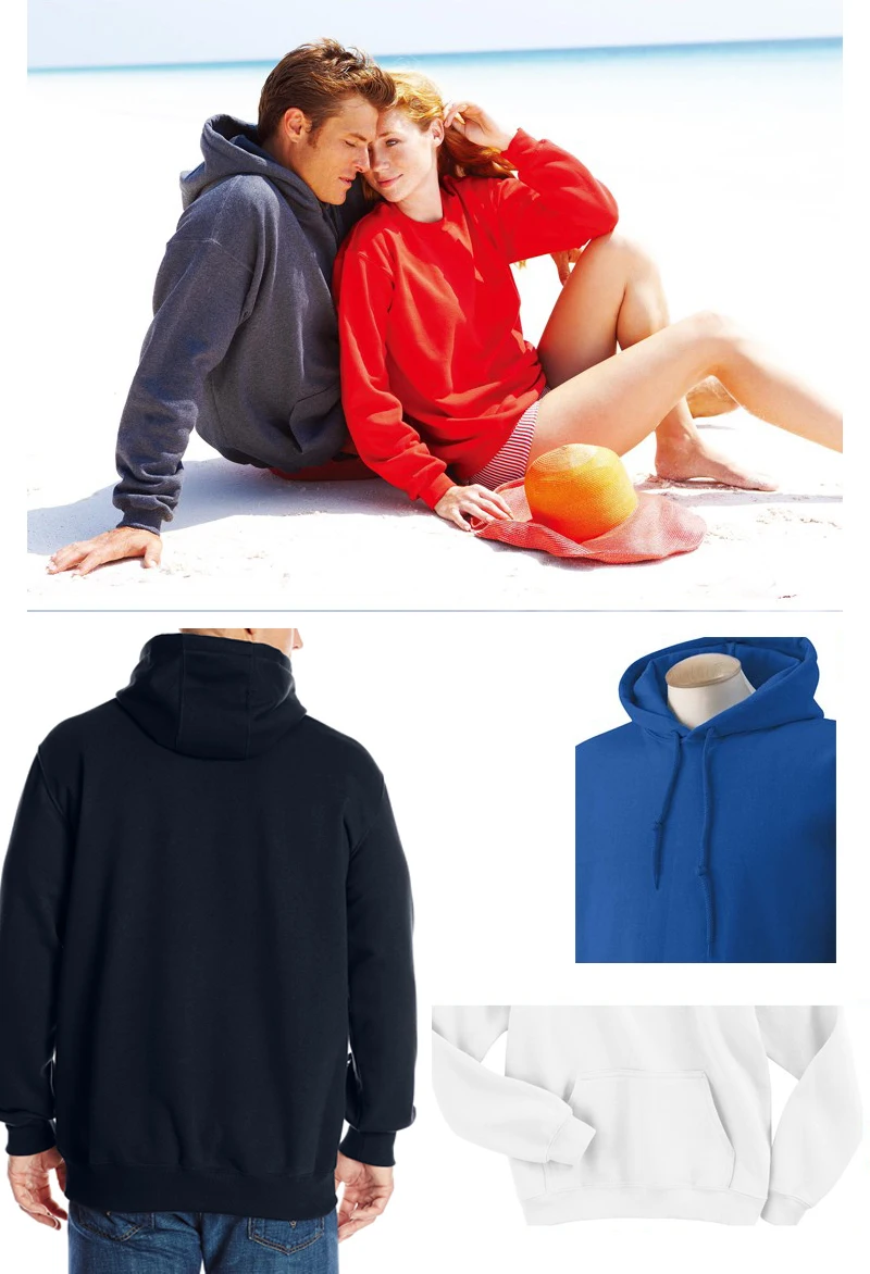 2021 Spring Auutmn Fleece Hoodie Sweatshirt Letter Never Trust an Atom They Make Up Everything Print Men's Sportswear Harajuku
2021 Spring Auutmn Fleece Hoodie Sweatshirt Letter Never Trust an Atom They Make Up Everything Print Men's Sportswear Harajuku