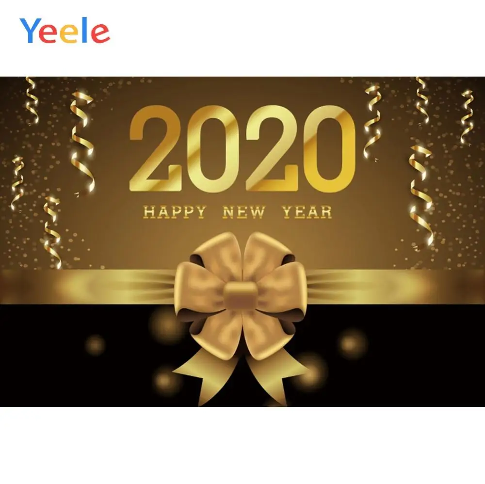 Yeele 2020 New Year Family Party Photocall Decor Photography Backdrops Personalized Photographic Backgrounds For Photo Studio
Yeele 2020 New Year Family Party Photocall Decor Photography Backdrops Personalized Photographic Backgrounds For Photo Studio