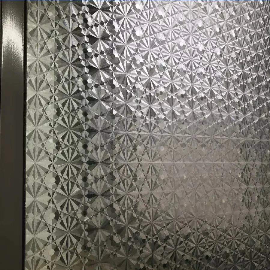 90*200cm Static Cling Privacy Window Film Door Sticker Crystal anti-UV Opaque Heat Control Glass Sticker living room Home Decor
90*200cm Static Cling Privacy Window Film Door Sticker Crystal anti-UV Opaque Heat Control Glass Sticker living room Home Decor