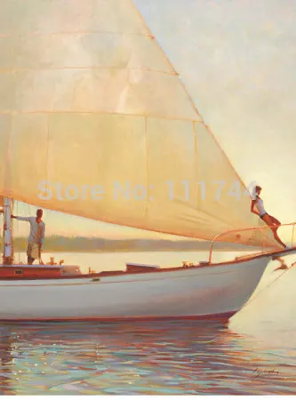 shipping painting After Glow Brent Lynch Oil painting on Canvas Landscape art Home Decor High quality Hand painted
shipping painting After Glow Brent Lynch Oil painting on Canvas Landscape art Home Decor High quality Hand painted