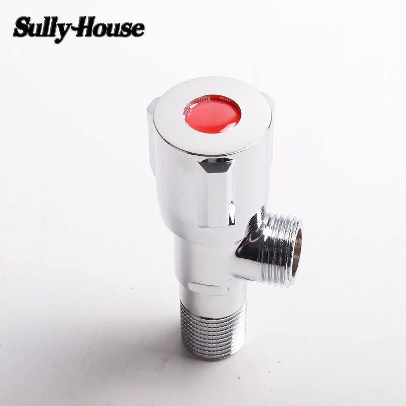 Sully House, латунный табурет/ванный водонагреватель, входной клапан, медный кран для холодной и горячей воды, треугольный клапан,
Sully House, латунный табурет/ванный водонагреватель, входной клапан, медный кран для холодной и горячей воды, треугольный клапан,