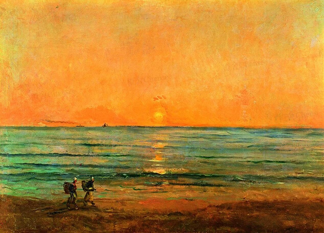 Рукоделие, вышивка крестиком, Daubigny в рыбацком и морском стиле 14CT, наборы для вышивки без принтов, вышивка крестом, декор ручной работы своими...
Рукоделие, вышивка крестиком, Daubigny в рыбацком и морском стиле 14CT, наборы для вышивки без принтов, вышивка крестом, декор ручной работы своими...