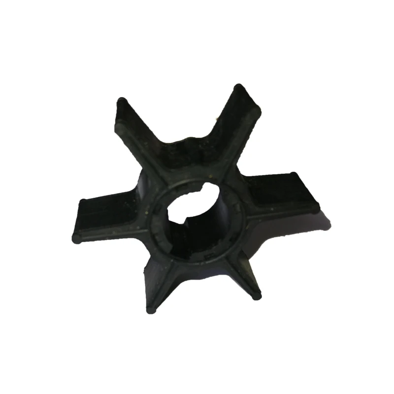 Impeller Hidea 3.5F 2 Stroke 3.5HP Impeller Kit For 30965-0210 and Hidea 3.5F Outboard Engine
Impeller Hidea 3.5F 2 Stroke 3.5HP Impeller Kit For 30965-0210 and Hidea 3.5F Outboard Engine