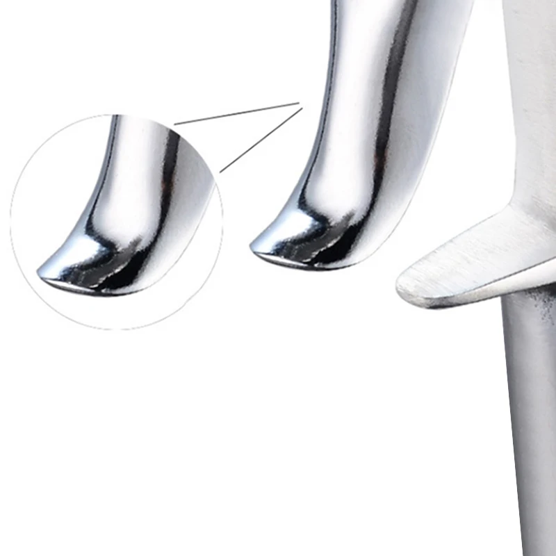 400ML W-71 Spray Gun Airbrush Pneumatic Sprayer Alloy Painting Atomizer Tools With Hopper For Painting Cars
400ML W-71 Spray Gun Airbrush Pneumatic Sprayer Alloy Painting Atomizer Tools With Hopper For Painting Cars