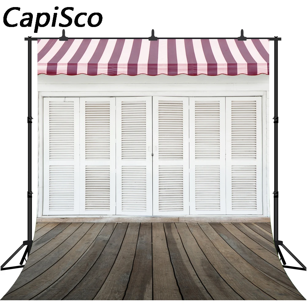 Capisco photography backdrops Shop Wooden Door floor birthday party decor background photo photocall photophone shoot prop
Capisco photography backdrops Shop Wooden Door floor birthday party decor background photo photocall photophone shoot prop