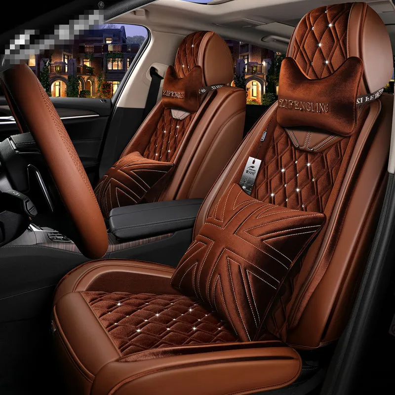 General Car Seat Cushion Car Styling Car Seat Cover for lacetti nissan qashqai honda accord 2003-2007 alfa 147 subaru impreza
General Car Seat Cushion Car Styling Car Seat Cover for lacetti nissan qashqai honda accord 2003-2007 alfa 147 subaru impreza