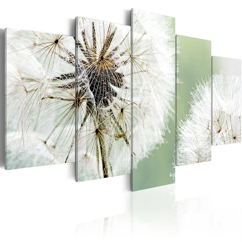 5 Panel Wall Pictures for Living Room Picture Print Painting On Canvas Wall Art Home Decor Living Room Canvas Print/PJMT-B (56)
5 Panel Wall Pictures for Living Room Picture Print Painting On Canvas Wall Art Home Decor Living Room Canvas Print/PJMT-B (56)