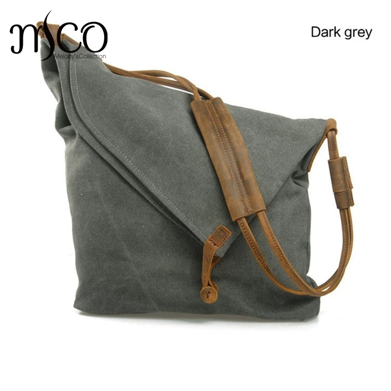 Men's Canvas Crossbody Messenger Shoulder Handbag Tote Vintage School Bags for Youth Khaki Travel Bags Large Women Weekend Bag
Men's Canvas Crossbody Messenger Shoulder Handbag Tote Vintage School Bags for Youth Khaki Travel Bags Large Women Weekend Bag