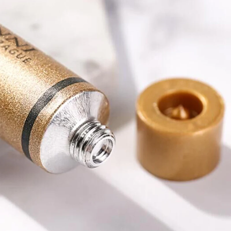 Concealer Foundation Liquid High Covering Make Up Cosmetic Cover Tattoo Acne Scar KG66 
Concealer Foundation Liquid High Covering Make Up Cosmetic Cover Tattoo Acne Scar KG66