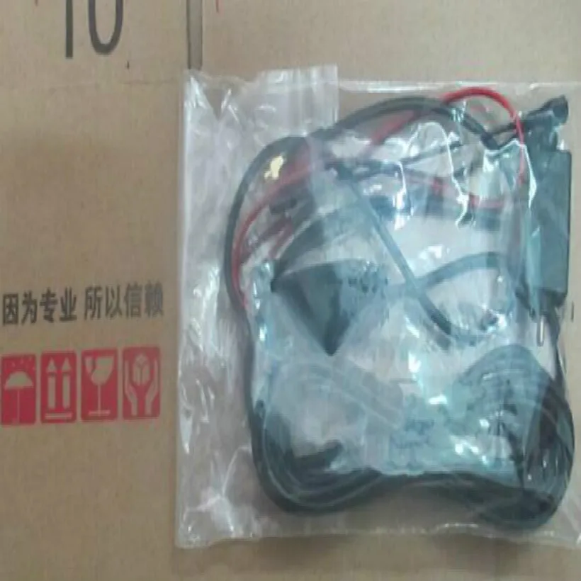 FREE SHIPPING 12v antena electrica car antenna car digital tv antenna antena tv digital para carro SMA HEAD
FREE SHIPPING 12v antena electrica car antenna car digital tv antenna antena tv digital para carro SMA HEAD
