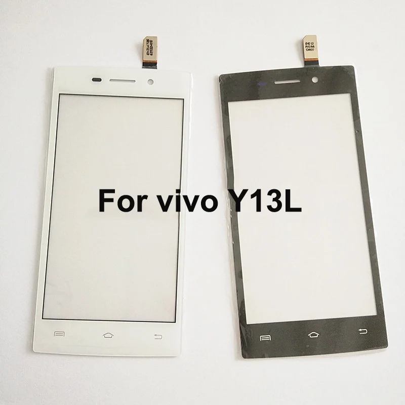 ДЛЯ vivo Y13L Y 13L vivoY13L Grand Max сенсорный экран дигитайзер стеклянная сенсорная панель с гибким кабелем
ДЛЯ vivo Y13L Y 13L vivoY13L Grand Max сенсорный экран дигитайзер стеклянная сенсорная панель с гибким кабелем