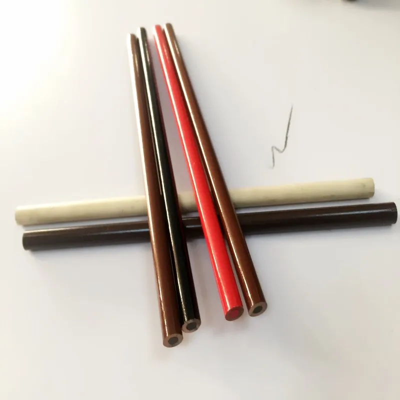 Makeup Eyebrow Enhancer Waterproof Eyebrow Pencil Pen for Eyebrow Liner Pencil Beauty Tool
Makeup Eyebrow Enhancer Waterproof Eyebrow Pencil Pen for Eyebrow Liner Pencil Beauty Tool