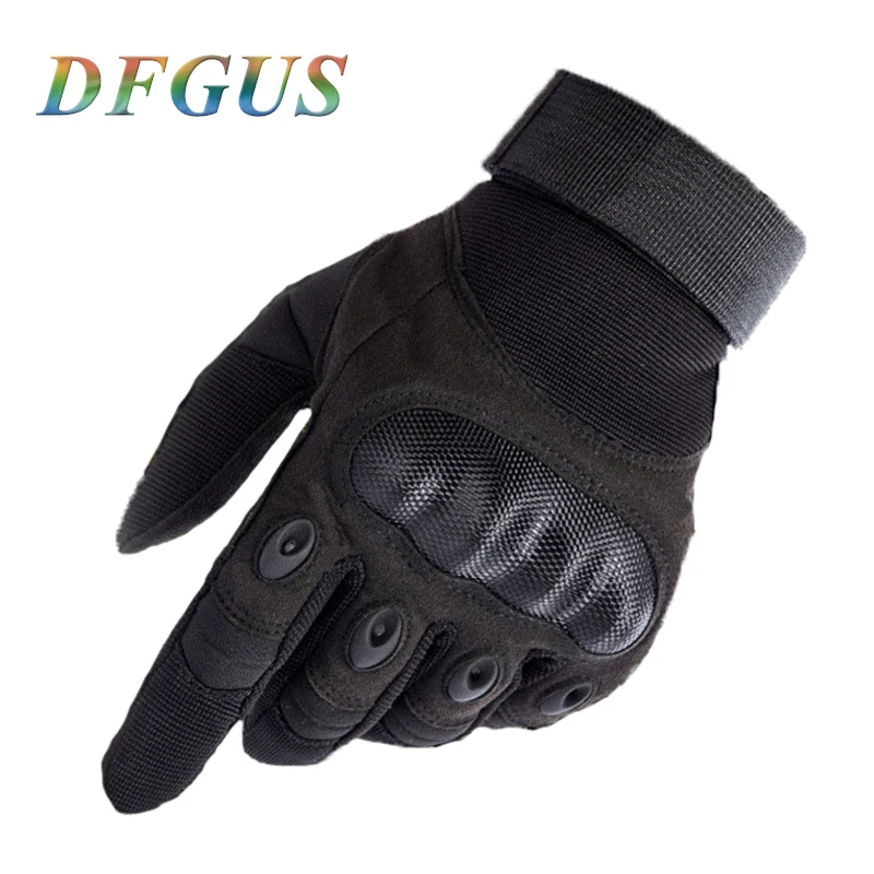 2018 US Military Tactical Gloves Outdoor Sports Microfiber Fabric eldiven Men's Mittens Gloves for Male Fullfinger Gloves
2018 US Military Tactical Gloves Outdoor Sports Microfiber Fabric eldiven Men's Mittens Gloves for Male Fullfinger Gloves