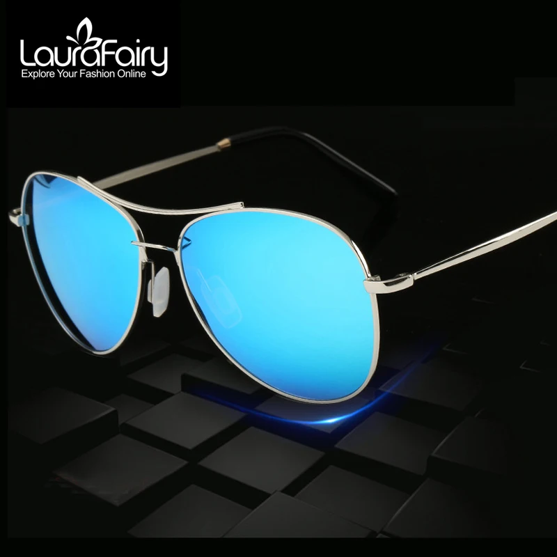 Женские поляризационные солнцезащитные очки Laura Fairy, брендовые дизайнерские разноцветные солнцезащитные очки с покрытием и двойным мостом,...
Женские поляризационные солнцезащитные очки Laura Fairy, брендовые дизайнерские разноцветные солнцезащитные очки с покрытием и двойным мостом,...