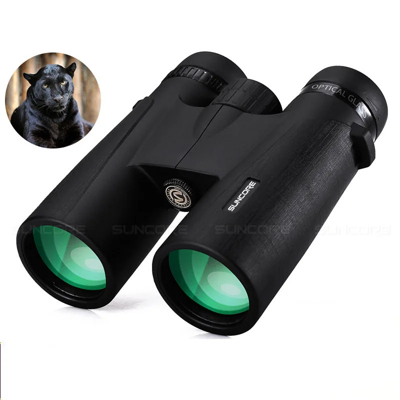 Binoculars For Adults 12x42 Low Night Vision Telescopes Cell Phone Photography Adapter Bird Watching Hunting Camping Travelling
Binoculars For Adults 12x42 Low Night Vision Telescopes Cell Phone Photography Adapter Bird Watching Hunting Camping Travelling