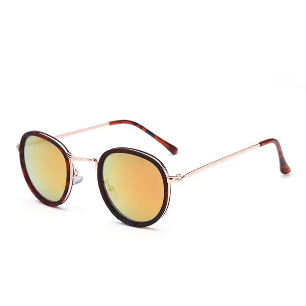 Laura Fairy Classic Vintage Sunglasses UV400 Coating Men Women Sun Glasses Eyewear Lunette De Soleil
Laura Fairy Classic Vintage Sunglasses UV400 Coating Men Women Sun Glasses Eyewear Lunette De Soleil