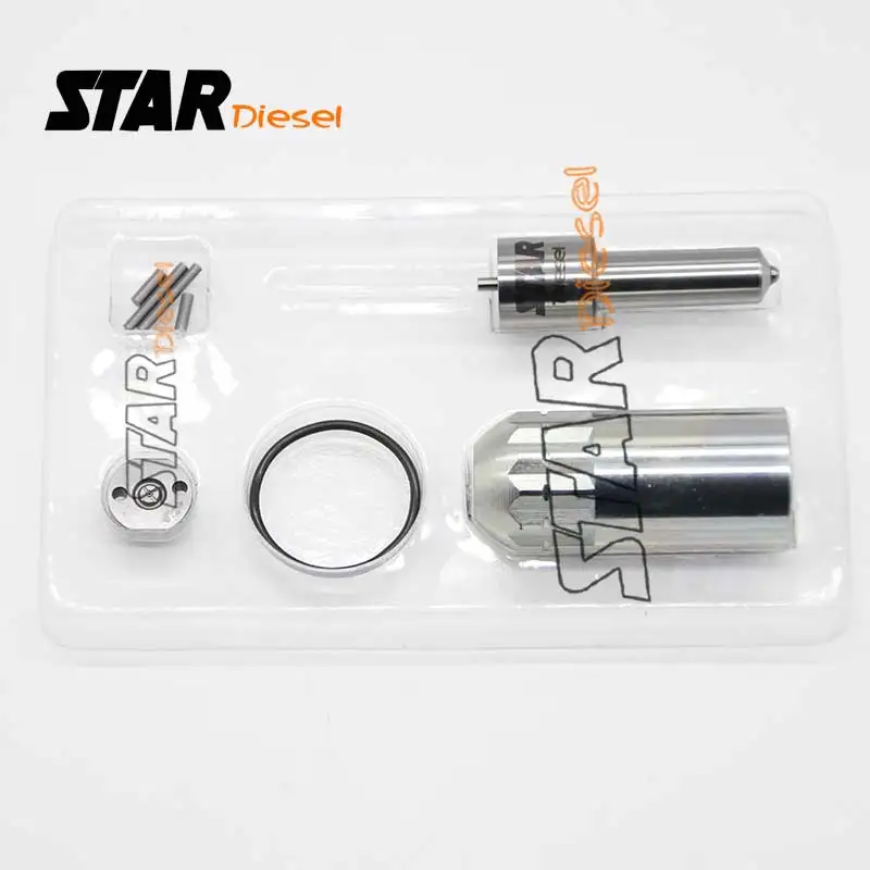 Common Rail 23670-39215 (DCRI107780) ремонтные комплекты с насадкой DLLA 155 P 1025 (0934001025) отверстие пластины клапана 18 #
Common Rail 23670-39215 (DCRI107780) ремонтные комплекты с насадкой DLLA 155 P 1025 (0934001025) отверстие пластины клапана 18 #