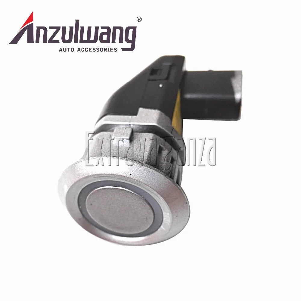 Auto parts Parking 96673467 96673464 96673474 96673471 Sensor For GMC/Chevolet/Kopacz
Auto parts Parking 96673467 96673464 96673474 96673471 Sensor For GMC/Chevolet/Kopacz