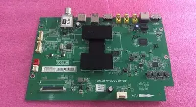 1pcs/lote Good quality,Original authentic L40F3700A 40-MT55CD-MAF2HG motherboard with LVF400NDAL screen
1pcs/lote Good quality,Original authentic L40F3700A 40-MT55CD-MAF2HG motherboard with LVF400NDAL screen