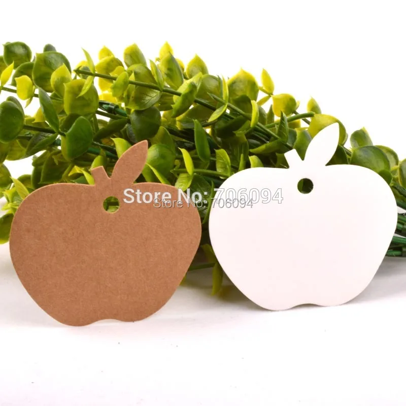 1000 шт., 6 х6 см, ярлыки с подвеской для Apple, ценовая этикетка на заказ, для свадебной вечеринки, ярлыки, требуют дополнительной стоимости
1000 шт., 6 х6 см, ярлыки с подвеской для Apple, ценовая этикетка на заказ, для свадебной вечеринки, ярлыки, требуют дополнительной стоимости