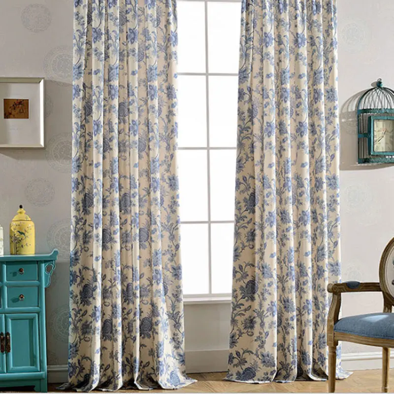 Chinese style Datang Tsing Yi cotton and linen Blackout Curtains for Living Room Colorful Bedroom Curtains Luxury Curtains 0191
Chinese style Datang Tsing Yi cotton and linen Blackout Curtains for Living Room Colorful Bedroom Curtains Luxury Curtains 0191