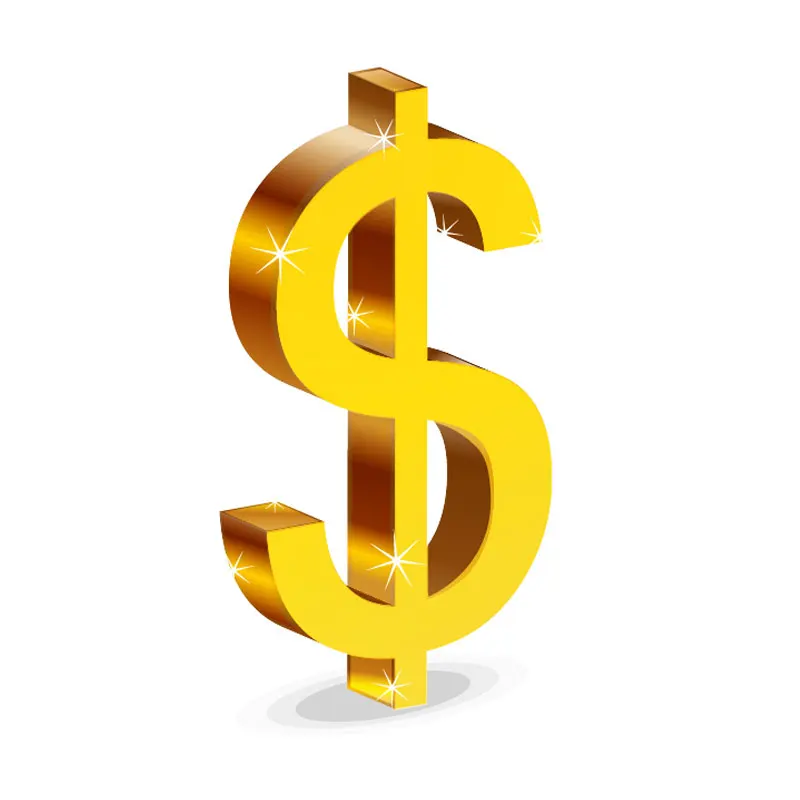 Fill Price Difference Or Extra Money For Your Order-Straight 26 inches with 5x5 180 density
Fill Price Difference Or Extra Money For Your Order-Straight 26 inches with 5x5 180 density