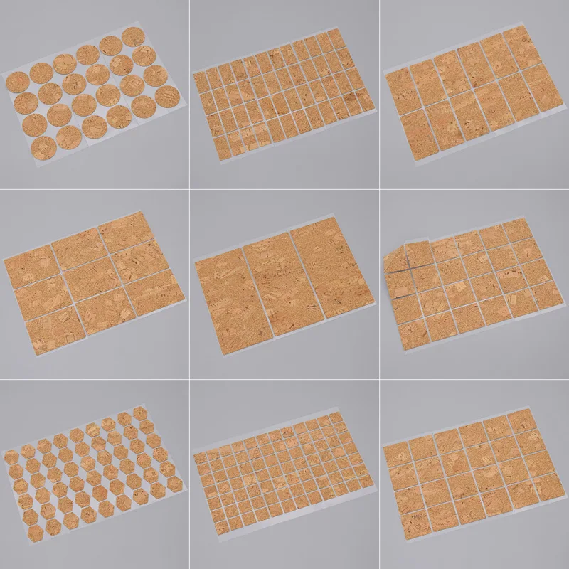 Handmade Wooden Blank Labels Adhesive Sticker Packaging Sealing Decorative Diy Message Labels
Handmade Wooden Blank Labels Adhesive Sticker Packaging Sealing Decorative Diy Message Labels