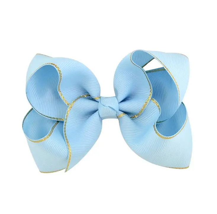 24pcs Free shipping Glitter Hair Bow Kids first Birthday Bow- 4 inch Gold Pinwheel Bow on alligator clip- Pink and Metallic
24pcs Free shipping Glitter Hair Bow Kids first Birthday Bow- 4 inch Gold Pinwheel Bow on alligator clip- Pink and Metallic