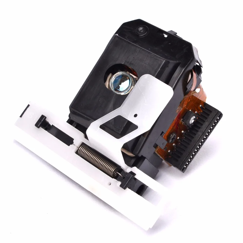 Replacement For SONY MHC-VX555 CD Player Spare Parts Laser Lens Lasereinheit ASSY Unit MHCVX555 Optical Pickup BlocOptique
Replacement For SONY MHC-VX555 CD Player Spare Parts Laser Lens Lasereinheit ASSY Unit MHCVX555 Optical Pickup BlocOptique