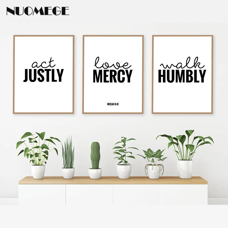 Bible Verse Posters and Prints Christian Scripture Motivational Quotes Wall Art Inspirational Words Pictures for Living Room
Bible Verse Posters and Prints Christian Scripture Motivational Quotes Wall Art Inspirational Words Pictures for Living Room