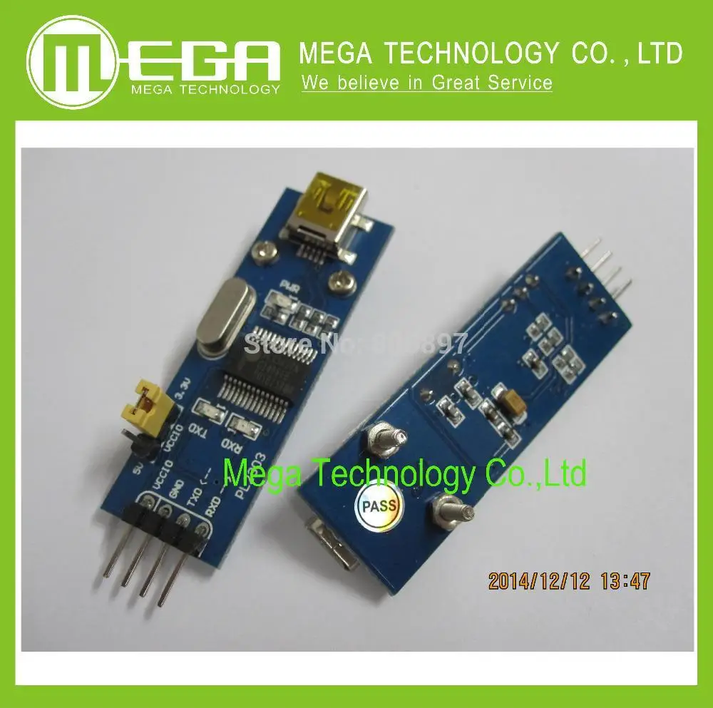 Бесплатная доставка 10 шт., PL2303 USB UART плата (мини-интерфейс) модуль связи USB преобразователь в TTL мини-тип
Бесплатная доставка 10 шт., PL2303 USB UART плата (мини-интерфейс) модуль связи USB преобразователь в TTL мини-тип