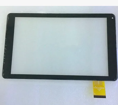 Free shipping 10.1 inch touch screen,100% new for Digma Plane 1700B 4G PS1011ML touch panel,Tablet pc touch panel digitizer
Free shipping 10.1 inch touch screen,100% new for Digma Plane 1700B 4G PS1011ML touch panel,Tablet pc touch panel digitizer