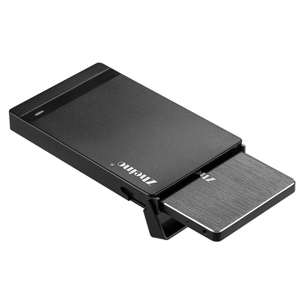 ZHEINO SSD 60 ГБ 120 240 128 256 480 512 Гб внешний жесткий диск флэш накопитель usb драйвер (Type C Type