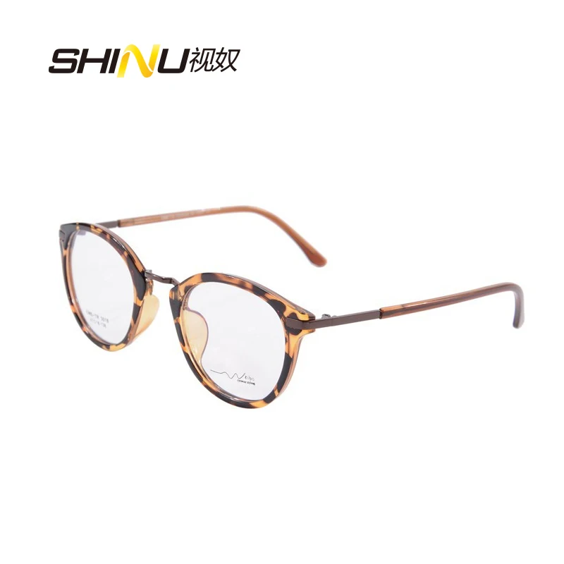 round frames-eyewear women men vintage optical glasses frame prescription myopia computer eyeglasses frame oculos de grau TR3018
round frames-eyewear women men vintage optical glasses frame prescription myopia computer eyeglasses frame oculos de grau TR3018