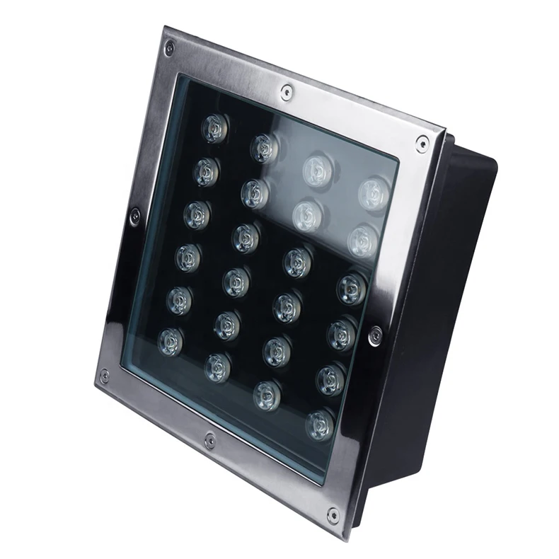 24W led underground lamp AC85-265V 12V outdoor waterproof IP66 LED Underground Buried Yard Lamp Landscape Lawn Light Garden Path
24W led underground lamp AC85-265V 12V outdoor waterproof IP66 LED Underground Buried Yard Lamp Landscape Lawn Light Garden Path