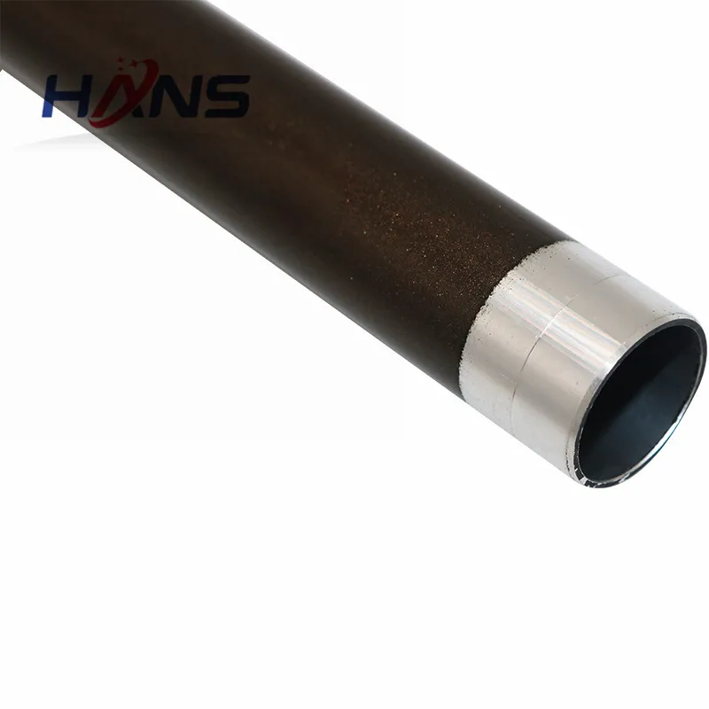 2pc. Heat Roller Upper Fuser Roller For Konica Minolta Bizhub 164 184 6180 7718 BH164 BH184
2pc. Heat Roller Upper Fuser Roller For Konica Minolta Bizhub 164 184 6180 7718 BH164 BH184