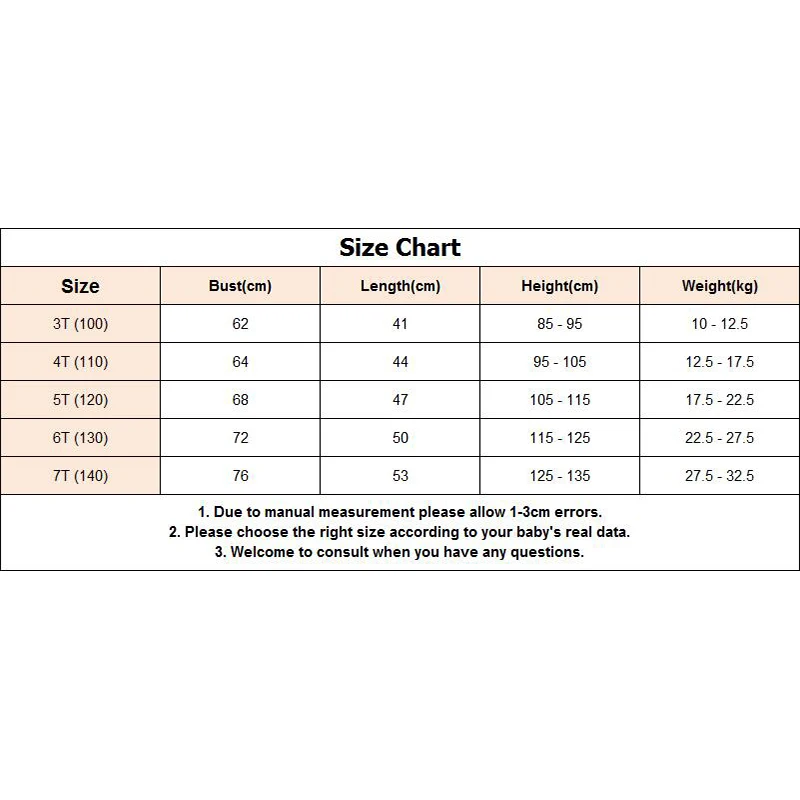 Kids Girls Sweaters Casual Solid V-Neck Cashmere Knitted Warm Soft Wool Children Girls Pullovers Vest Baby Girls Sweater Clothes
Kids Girls Sweaters Casual Solid V-Neck Cashmere Knitted Warm Soft Wool Children Girls Pullovers Vest Baby Girls Sweater Clothes