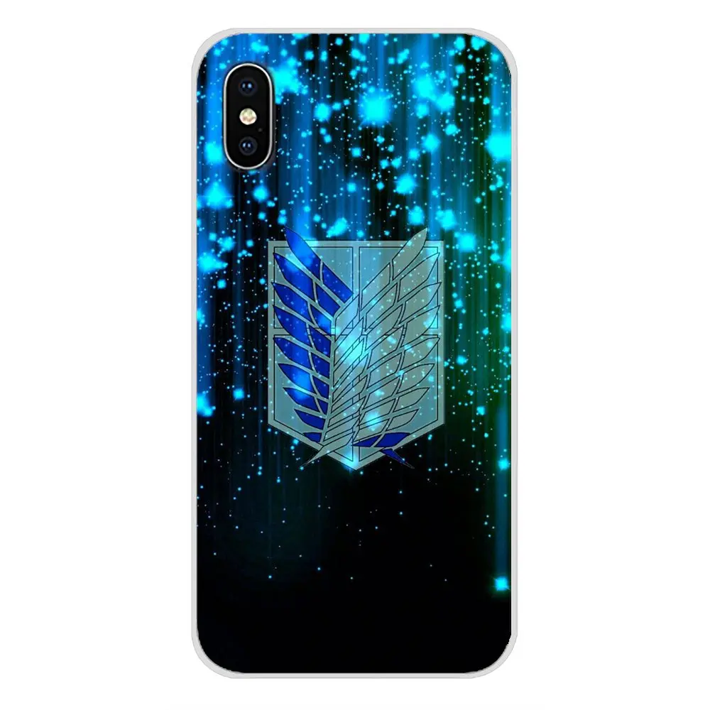 Силиконовый чехол для Xiaomi Redmi Note 6A MI8 Pro S2 A2 Lite Se MIx 1 Max 2 3 Oneplus 6T | Мобильные телефоны и