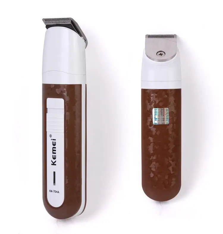 Новые инструменты для укладки беспроводные Clipper станок бритья нос стрижки волос