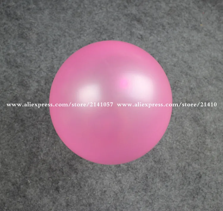 100 Pcs 10 Inch Plain Latex Balloons Wedding Birthday Party Decorations Children Kid'S Toy New Year Outdoor Decoration
100 Pcs 10 Inch Plain Latex Balloons Wedding Birthday Party Decorations Children Kid'S Toy New Year Outdoor Decoration