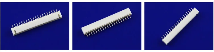 B20B-XH-A HEADER JST Connectors terminals housing 100% new and original parts B20B-XH-A(LF)(SN)
B20B-XH-A HEADER JST Connectors terminals housing 100% new and original parts B20B-XH-A(LF)(SN)