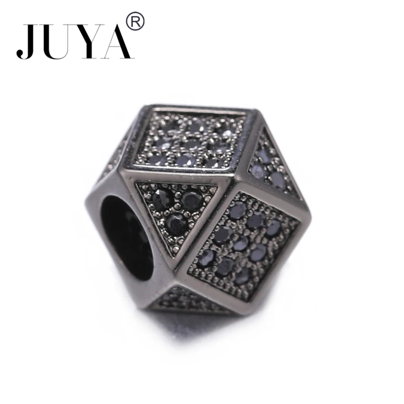 Jewelry Beads For DIY Bracelets Necklaces Accessories Findings High Quality Copper Metal Inaly Zircon Rhinestone Geometric beads
Jewelry Beads For DIY Bracelets Necklaces Accessories Findings High Quality Copper Metal Inaly Zircon Rhinestone Geometric beads
