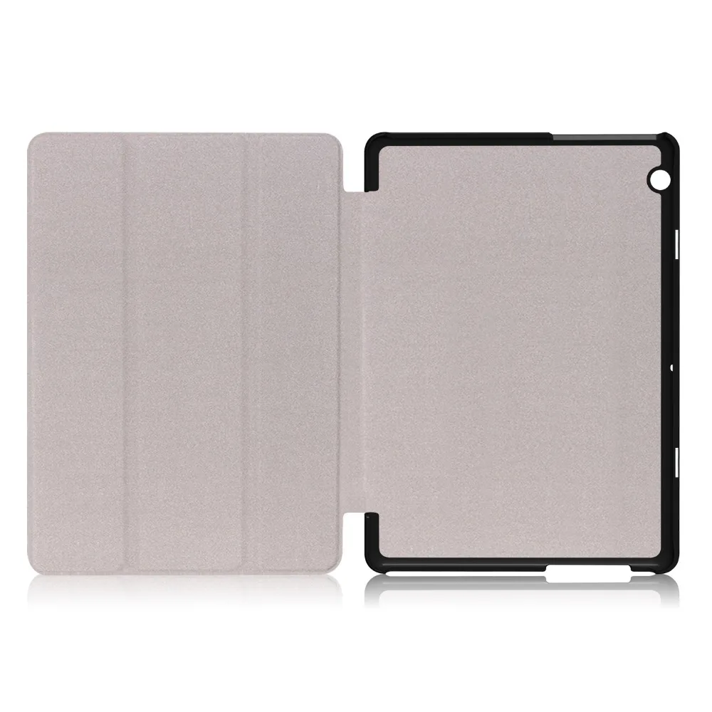 Smart protective cover case conque for Huawei MediaPad T3 10 AGS-W09 AGS-L09 9.6" stand case cover for Honor Play Pad 2 9.6 inch
Smart protective cover case conque for Huawei MediaPad T3 10 AGS-W09 AGS-L09 9.6" stand case cover for Honor Play Pad 2 9.6 inch