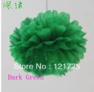 Free Shipping 14"(37cm) Tissue Paper artificial flowers Pom 15 color Wedding Birthday Party Decor Craft festival decoration
Free Shipping 14"(37cm) Tissue Paper artificial flowers Pom 15 color Wedding Birthday Party Decor Craft festival decoration