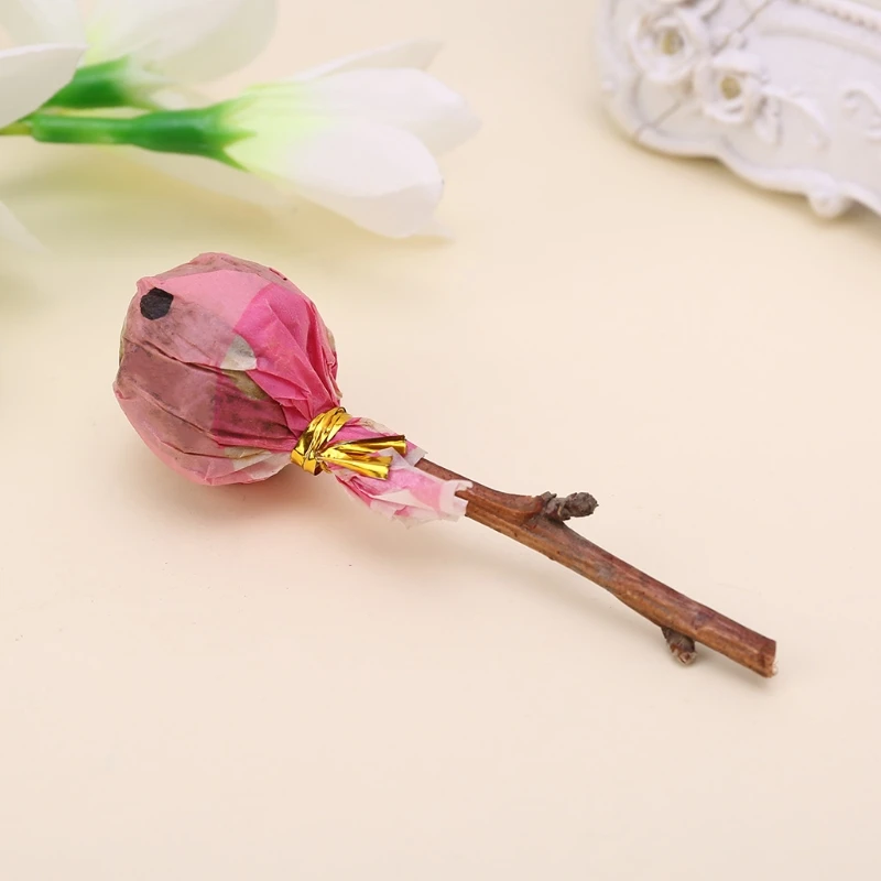 Natural grass Pet Hamster Grinding Teeth Stick Rabbit Chinchilla Guniea Pig Chewing Toy
Natural grass Pet Hamster Grinding Teeth Stick Rabbit Chinchilla Guniea Pig Chewing Toy