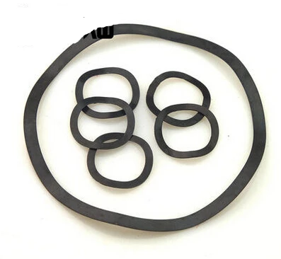 40x51mm- 100pcs wholesale freeshipping Three wave mountain washer wave spring gaskets
40x51mm- 100pcs wholesale freeshipping Three wave mountain washer wave spring gaskets
